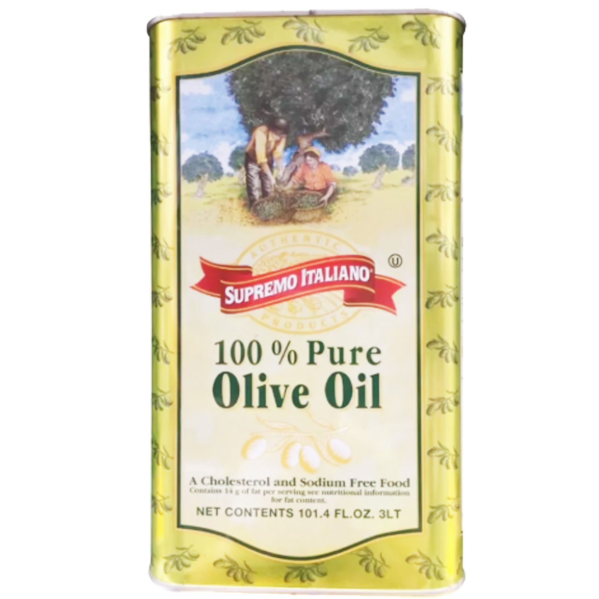 product #OISI001