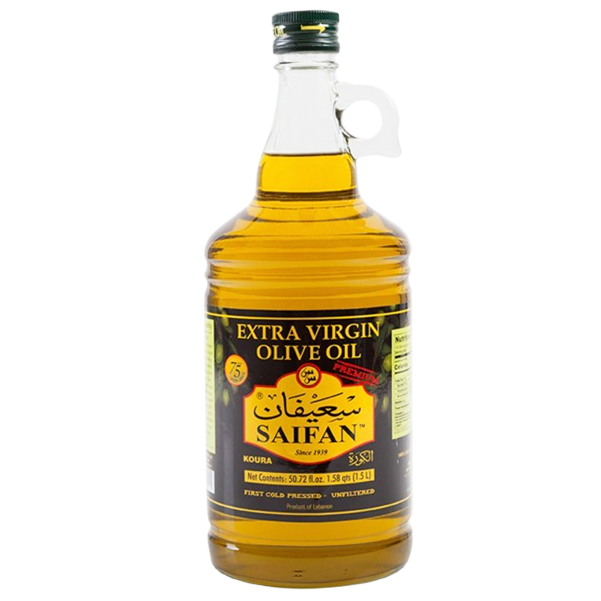 product #OILS005