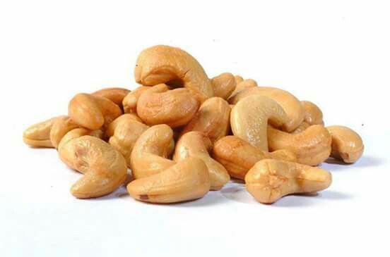 product #NUTCL101