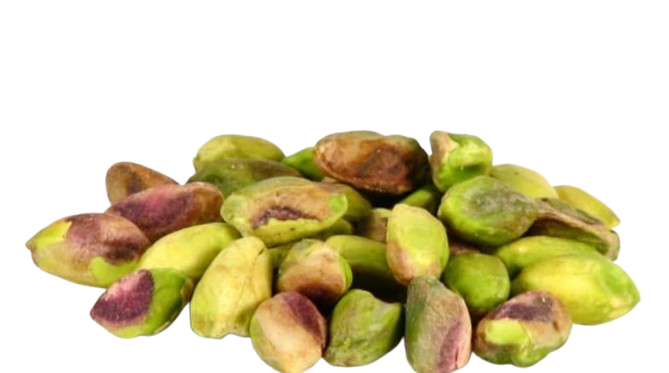 product #NUTPL001