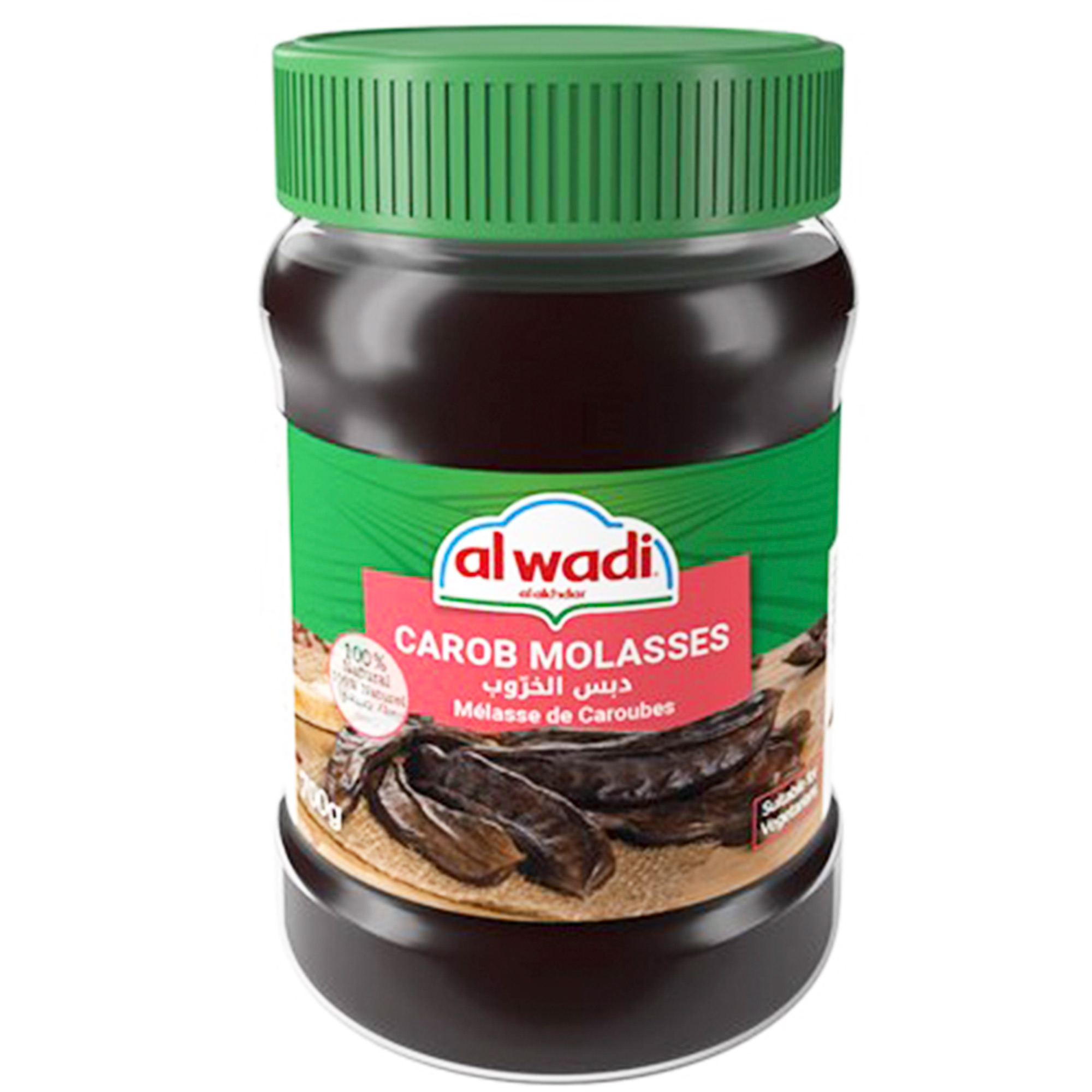 product #MOW001