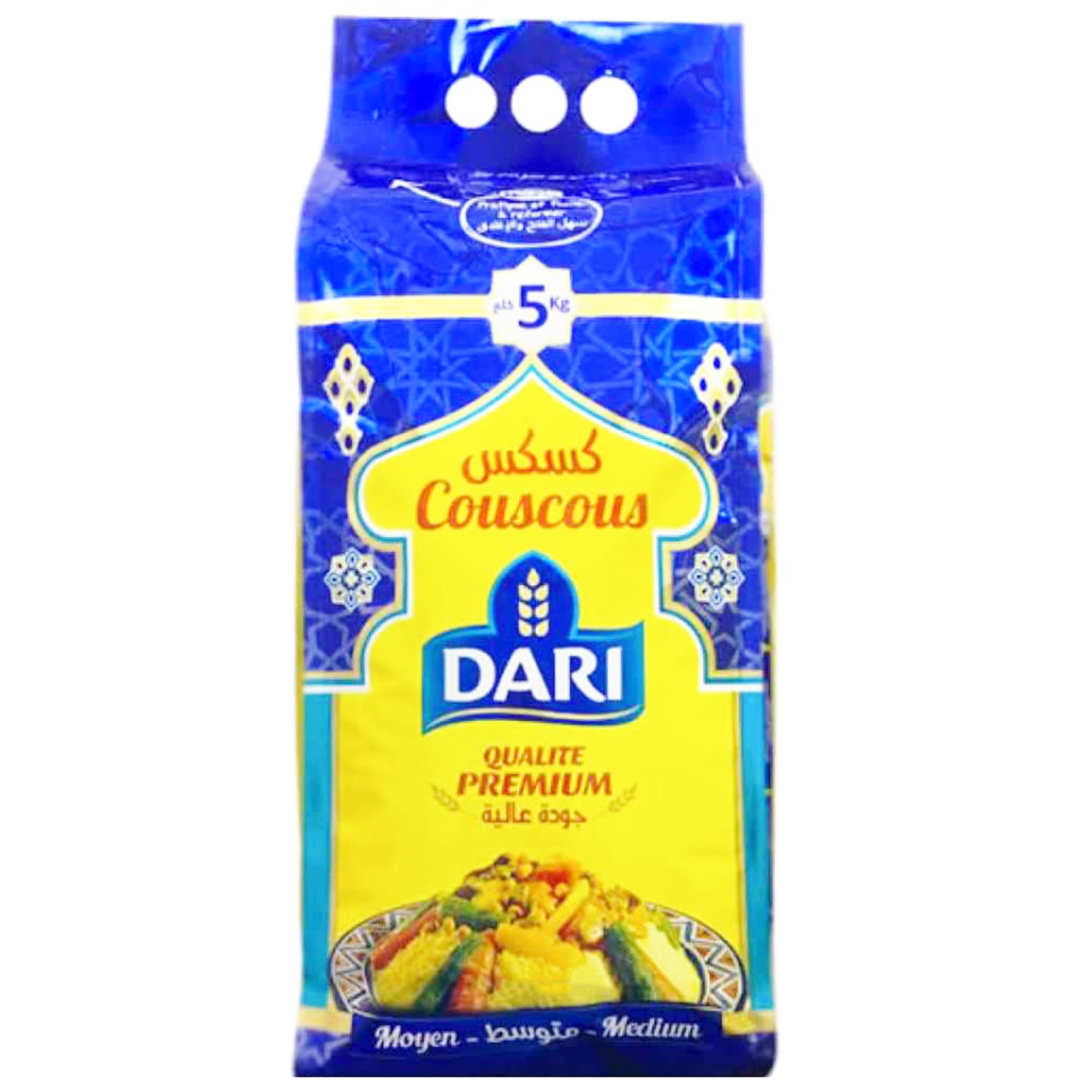 product #GRFD011
