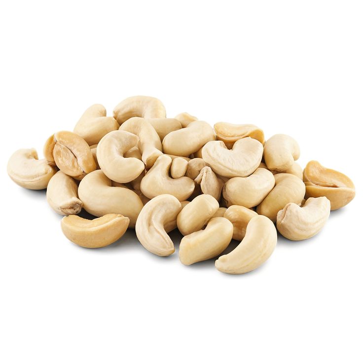 product #NUTCL021
