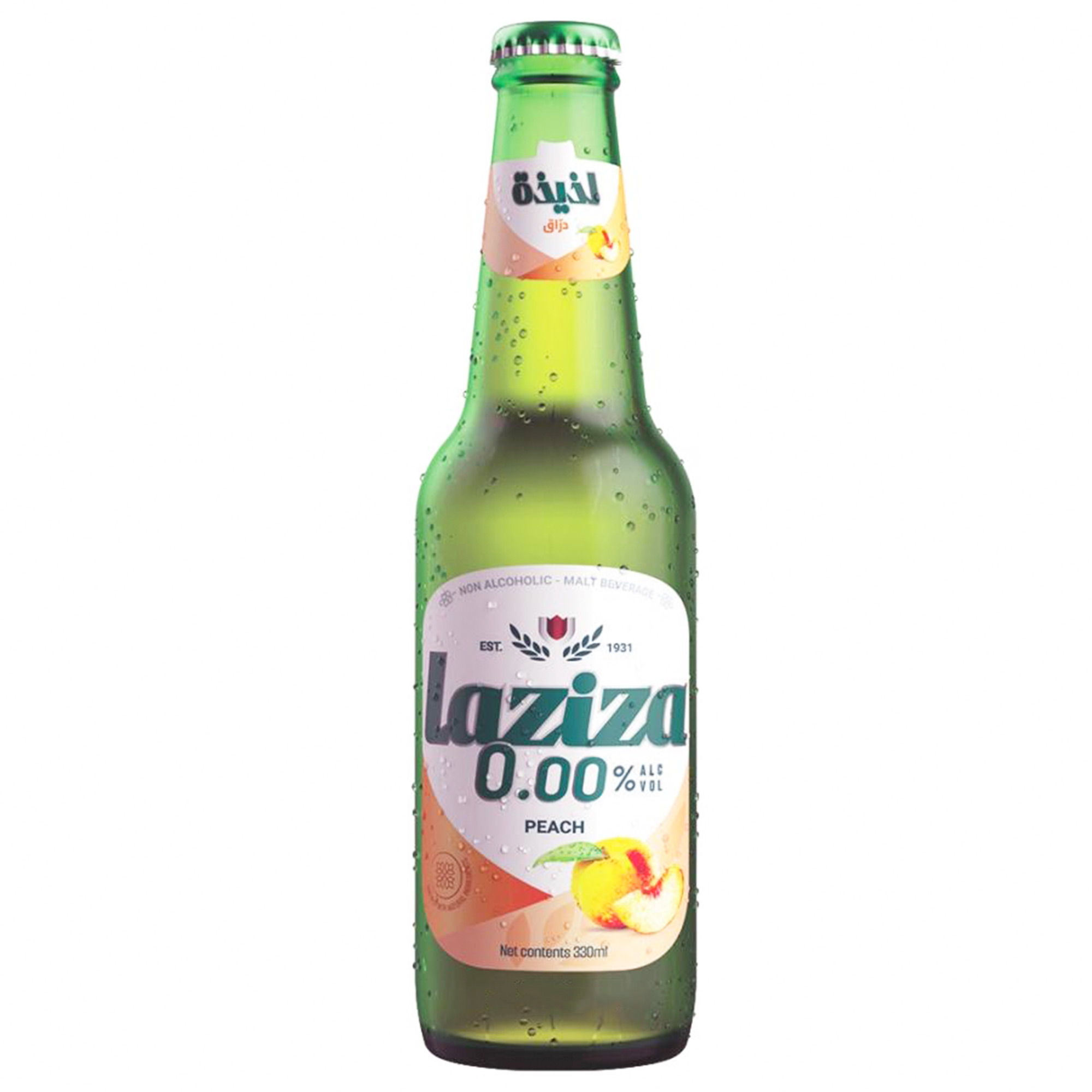 product #BEEL007