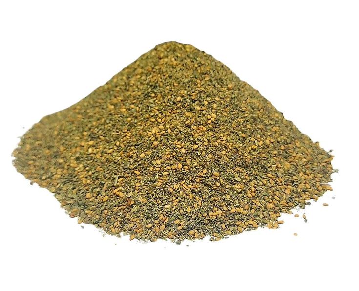 product #SPPC005