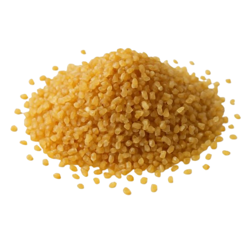 product #GRWL003