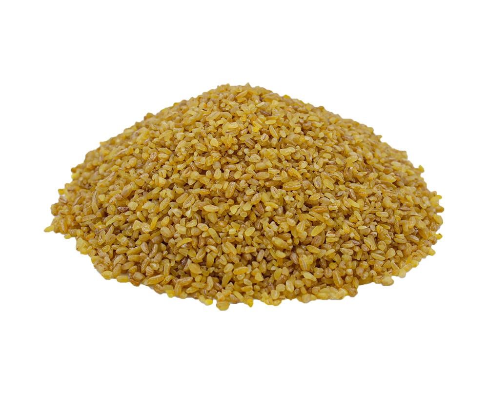 product #GRWL007