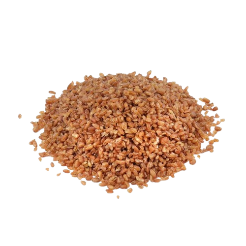 product #GRWL009