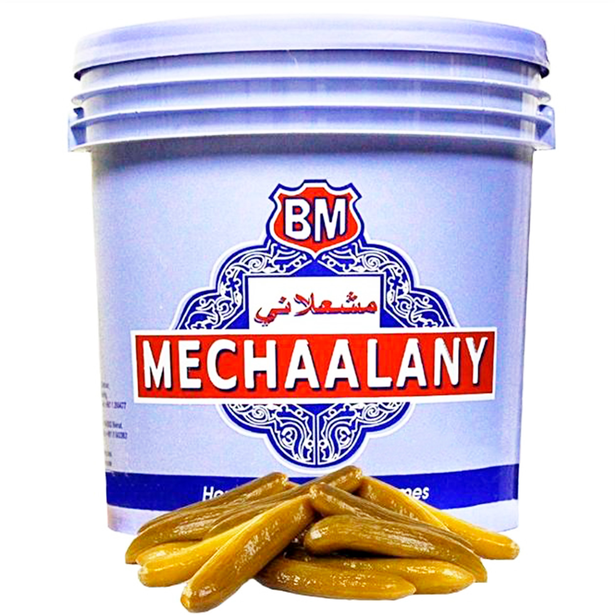 product #PILM027