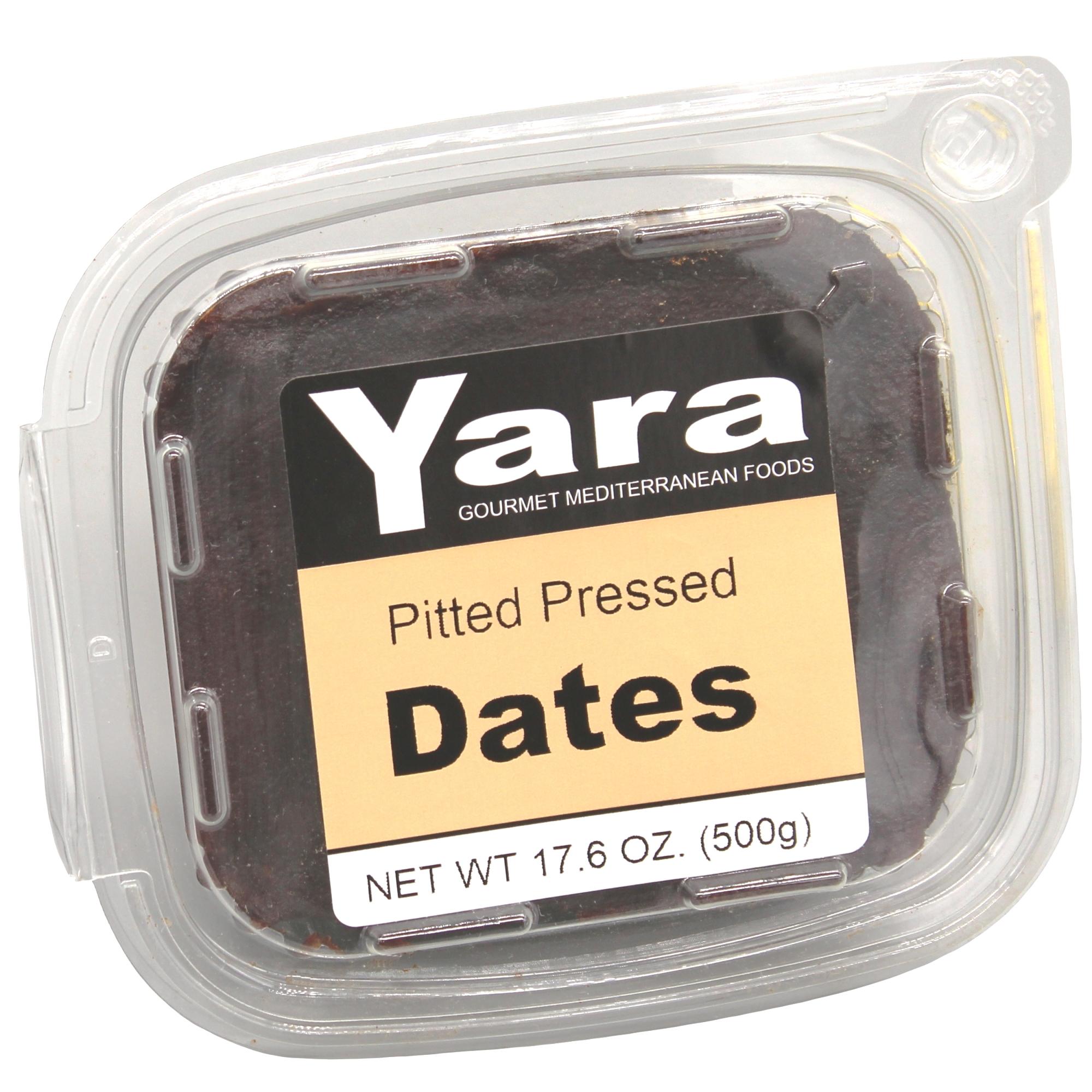 product #DFRY121