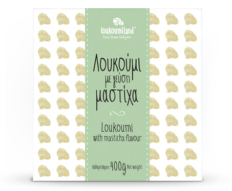 product #CCLO001