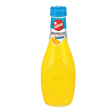 product #JUE009