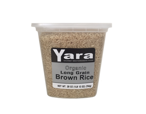 product #RCY009