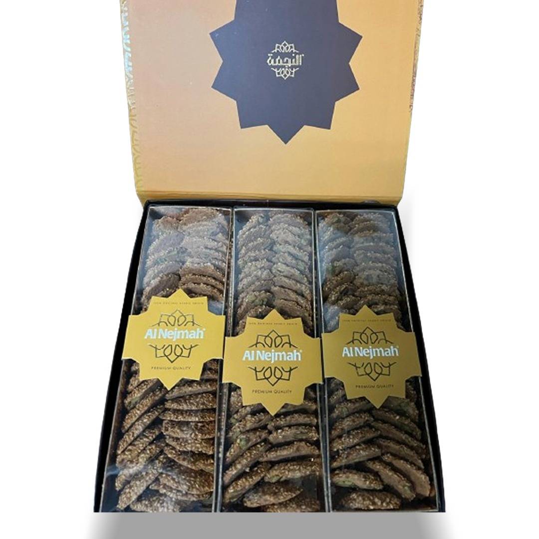 product #SWEEA111