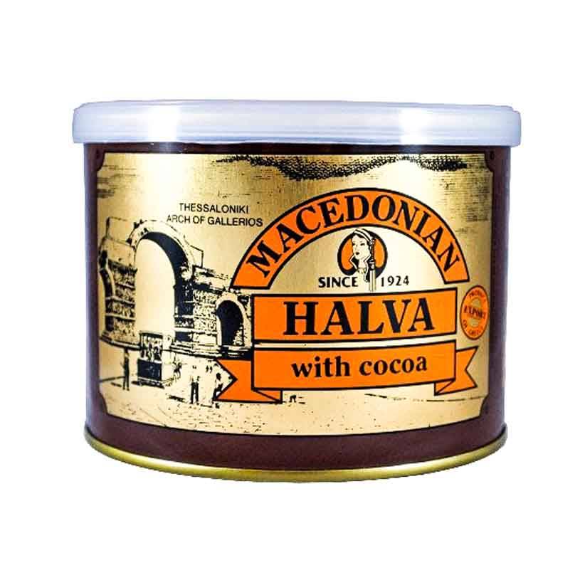 product #HALM003