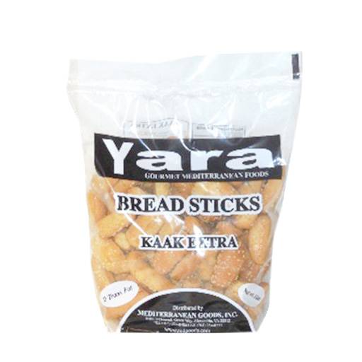 product #KAAY001