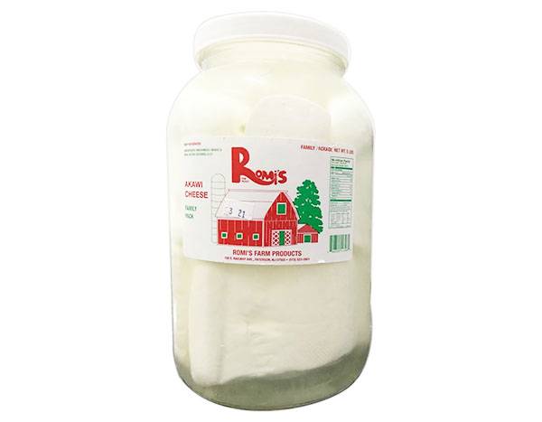 product #CHER111