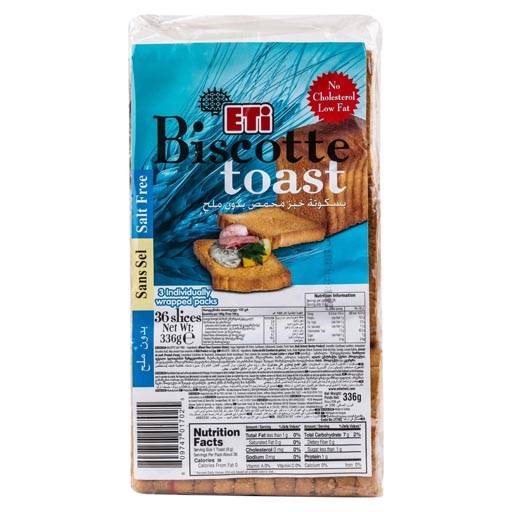 product #ETI033