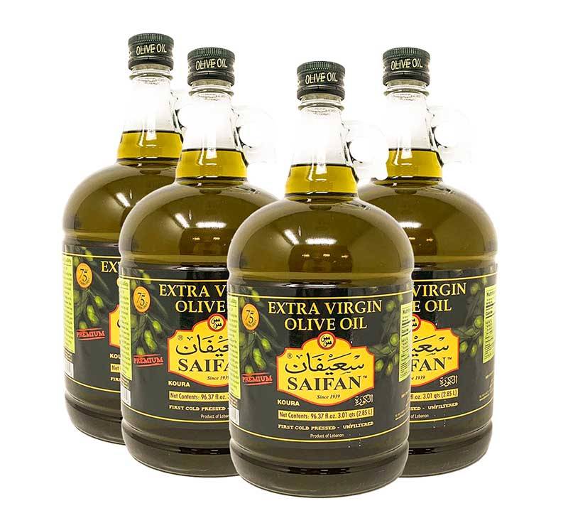 product #OILS007OF
