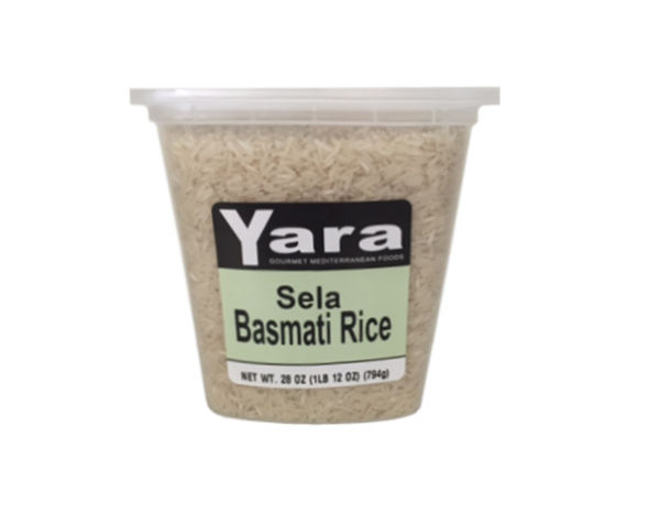 product #RCY001