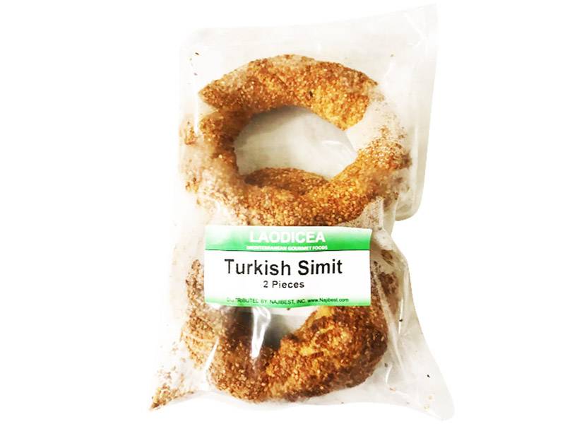 product #BIT111