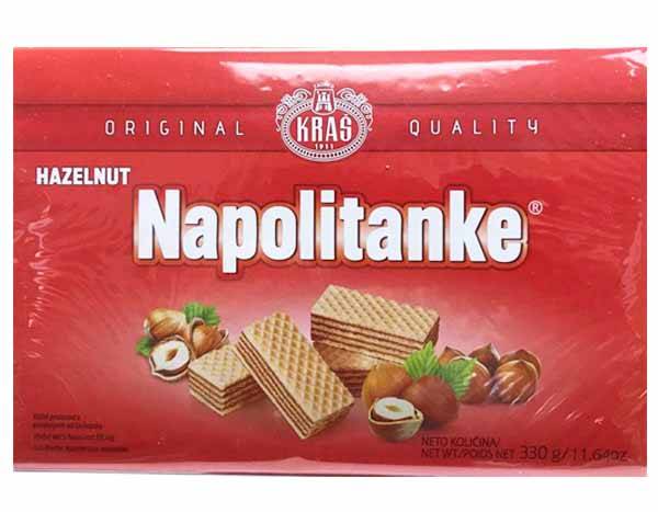 product #WAFK001