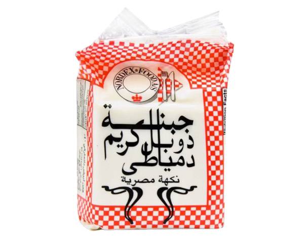 product #CHDO001