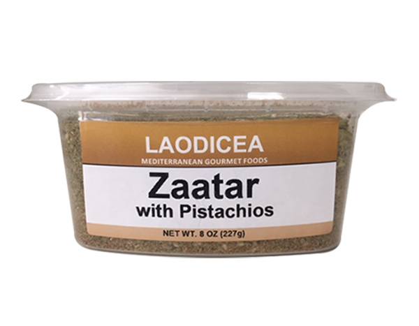 product #ZAL013