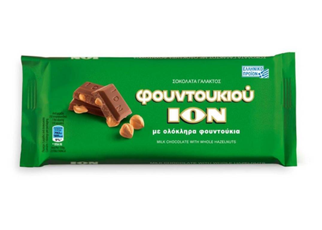 product #CAIO001