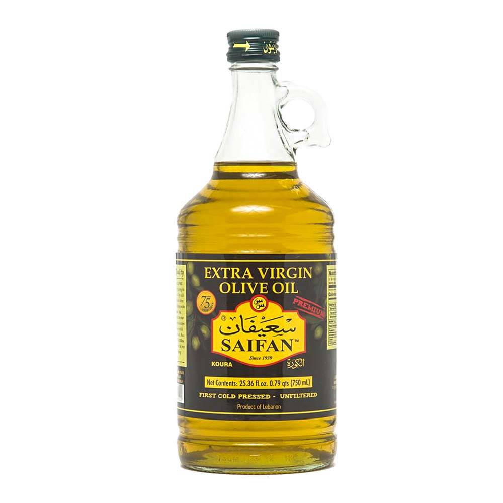 product #OILS003