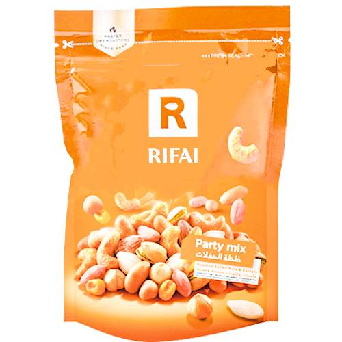 product #NUTR007