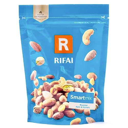 product #NUTR009
