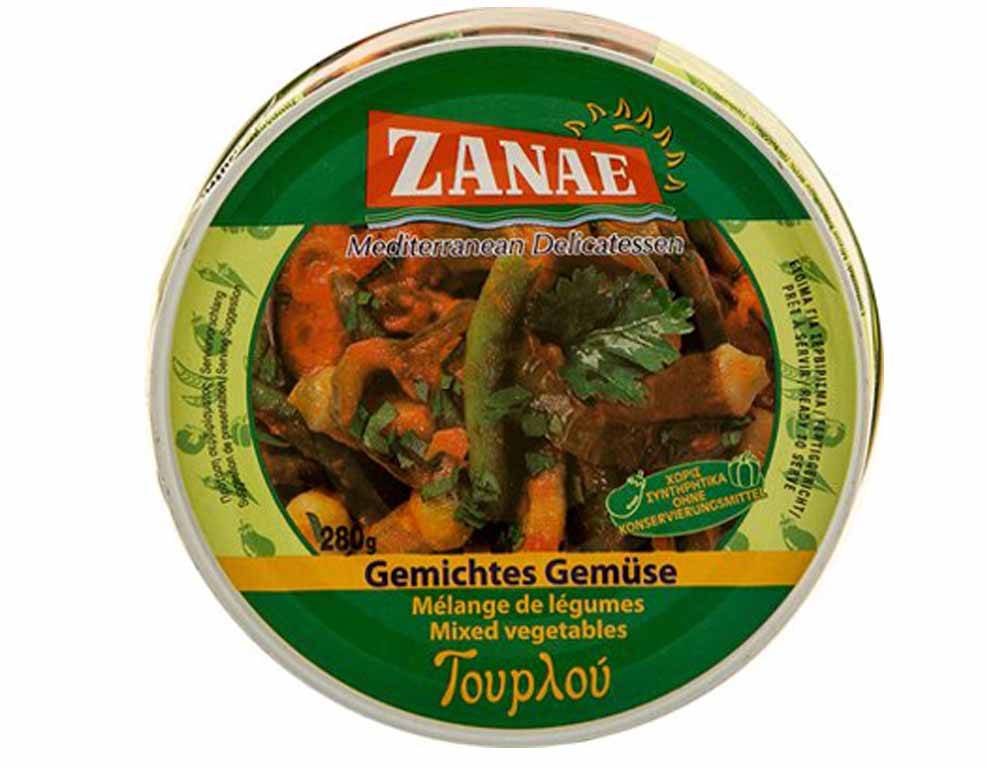 product #CANZ101