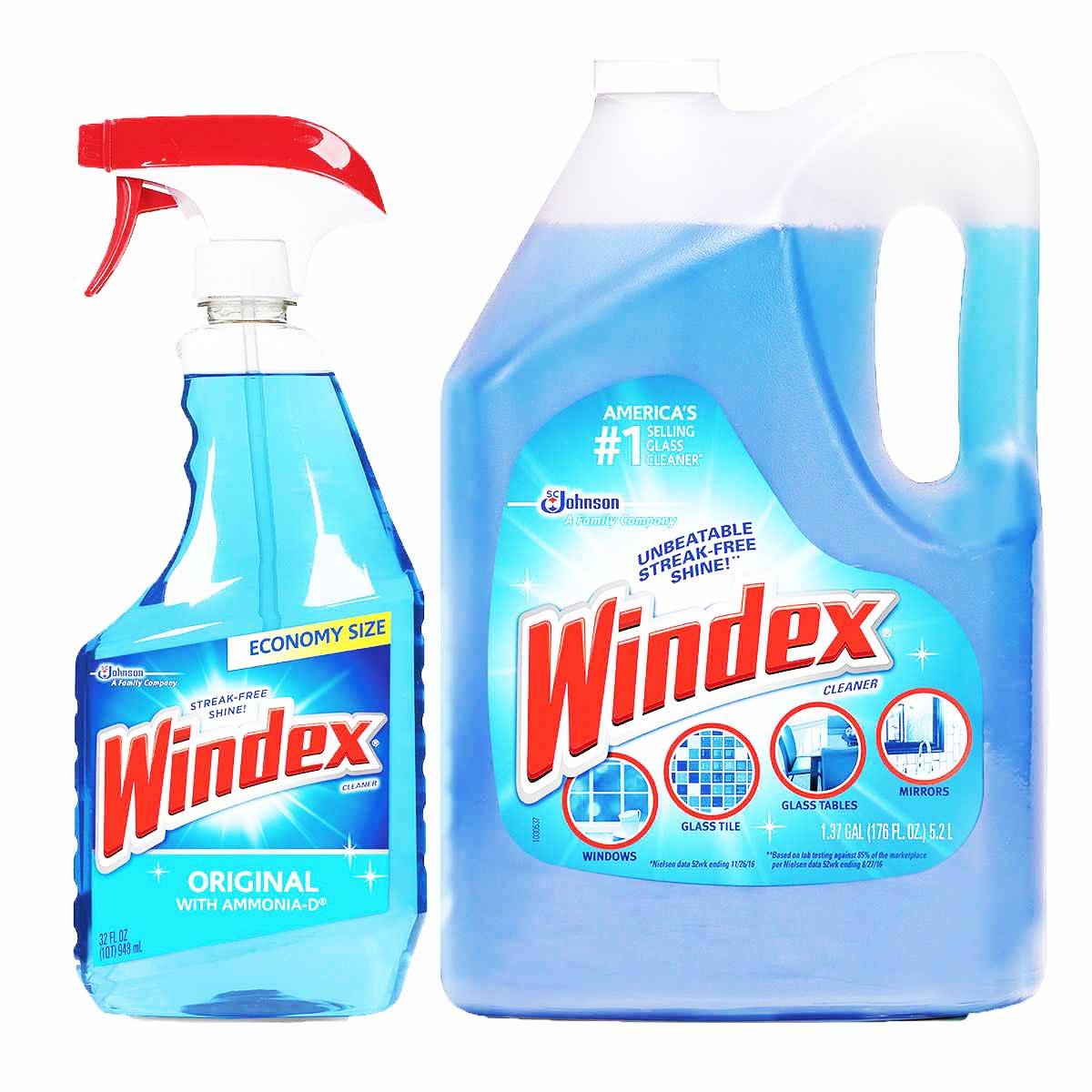product #HODW001