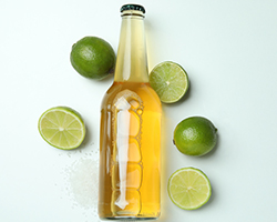 alcohol-free-beer