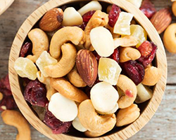 nuts-energy-mixes