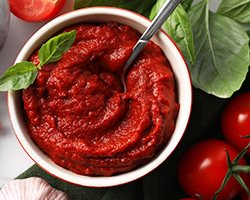 tomatoes-peppers-in-can