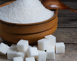 sugar-sweeteners