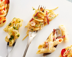 pasta-products