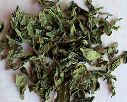 dried-vegetables