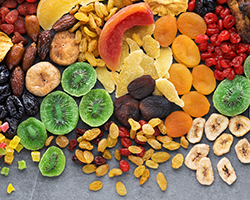 dried-fruit-dates