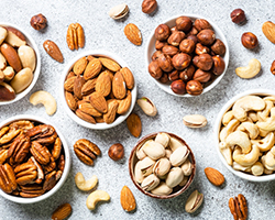 raw-nuts-and-seeds