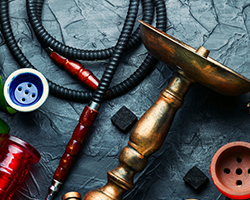 hookah-accessories