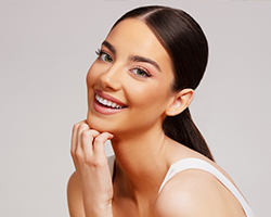 beauty-makeup